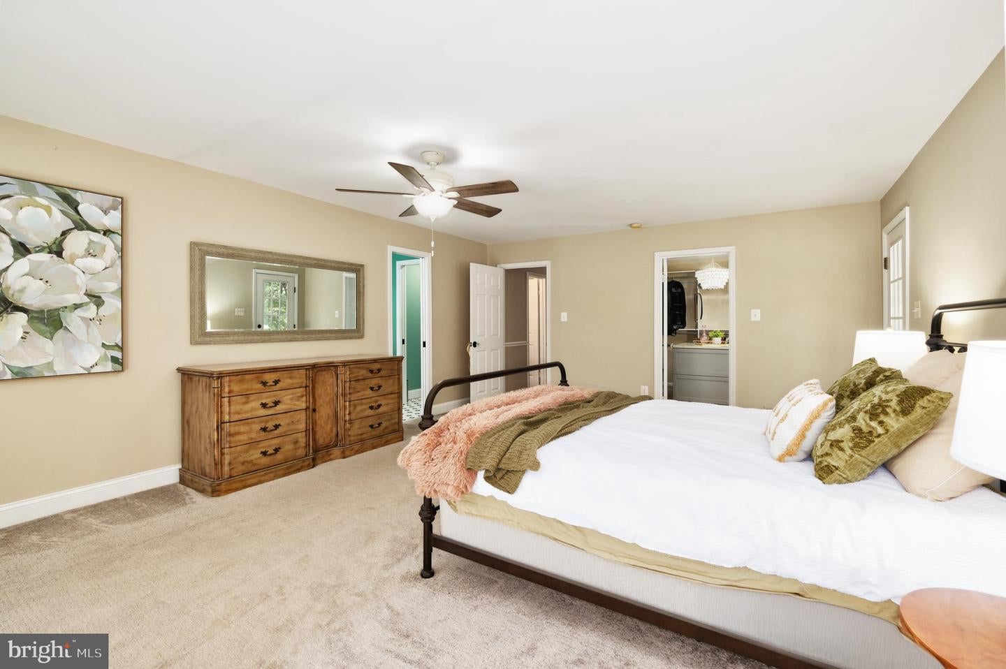 Fairfax Station, Virginia, 22039, United States, 4 Bedrooms Bedrooms, ,3 BathroomsBathrooms,Residential,Active,1936424