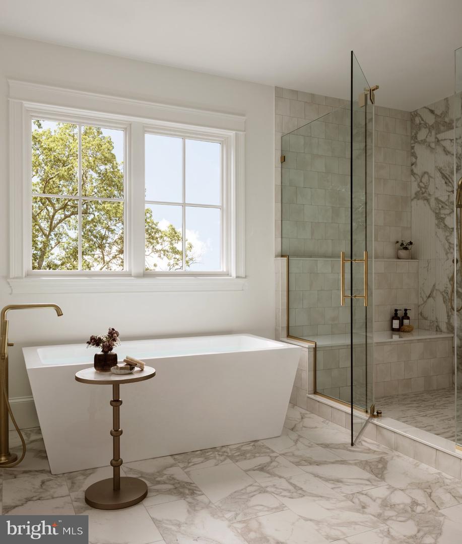 Arlington, Virginia, 22201, United States, 7 Bedrooms Bedrooms, ,8 BathroomsBathrooms,Residential,Active,1944105