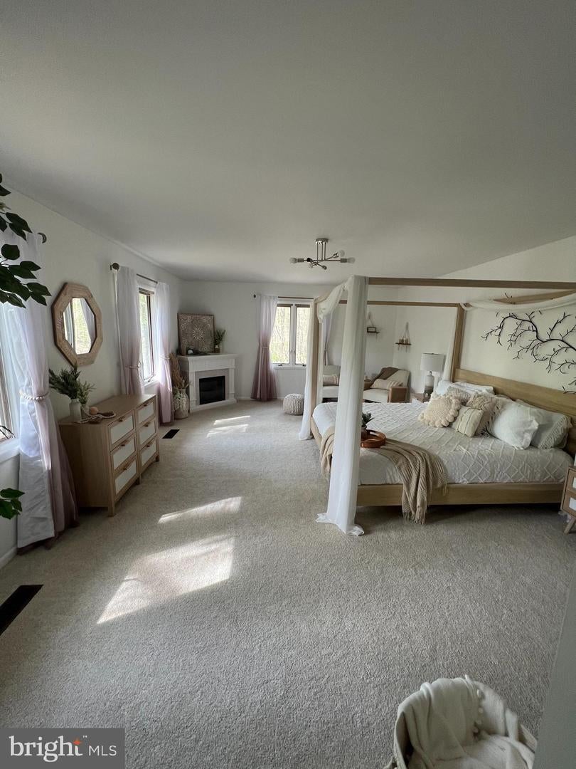 Kingsville, Maryland, 21087, United States, 4 Bedrooms Bedrooms, ,4 BathroomsBathrooms,Residential,Active,1914790