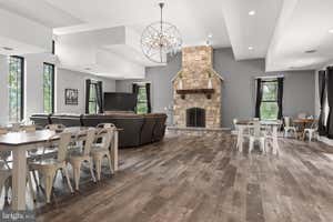 Property 53
