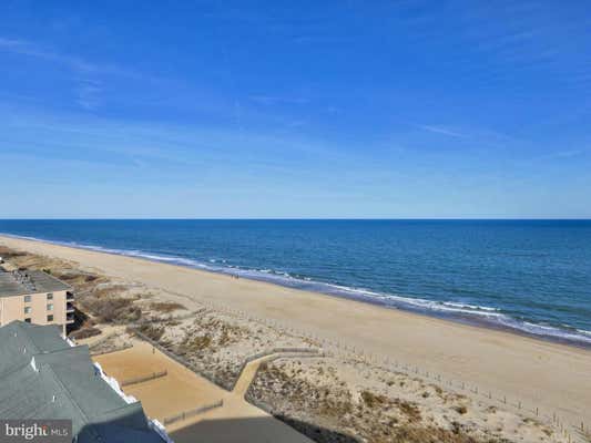 8500 COASTAL HWY UNIT 1002, OCEAN CITY, MD 21842 - Image 1