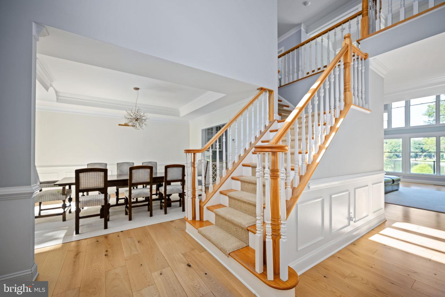 Spotsylvania, Virginia, 22551, United States, 5 Bedrooms Bedrooms, ,5 BathroomsBathrooms,Residential,Contingent,1893243