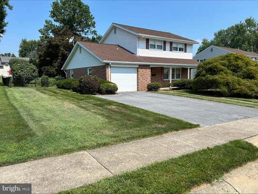 1644 SHERWOOD RD, READING, PA 19610 - Image 1