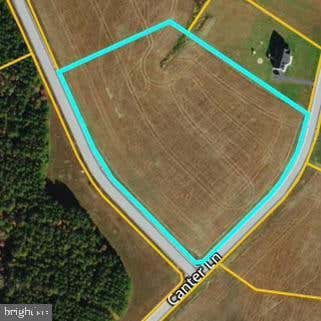 LOT 8A BARBARO DRIVE, HEBRON, MD 21830 - Image 1