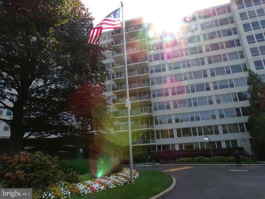 50 BELMONT AVE APT 1114, BALA CYNWYD, PA 19004 - Image 1