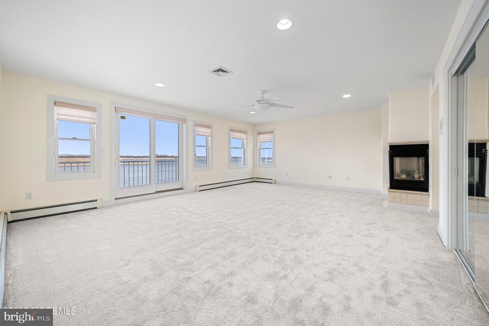 Bayville, New Jersey, 08721, United States, 5 Bedrooms Bedrooms, ,6 BathroomsBathrooms,Residential,Active,2035591
