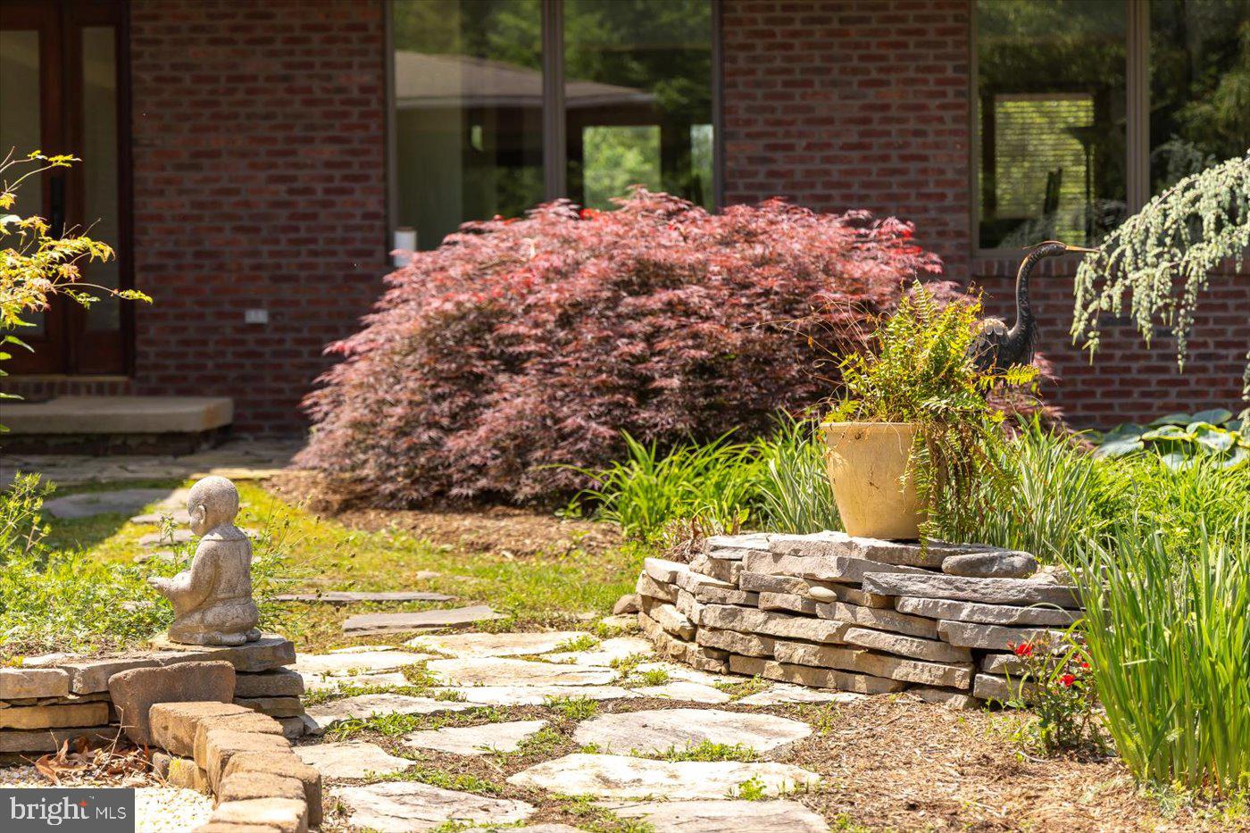 Rhoadesville, Virginia, 22542, United States, 3 Bedrooms Bedrooms, ,3 BathroomsBathrooms,Residential,Active,1769999