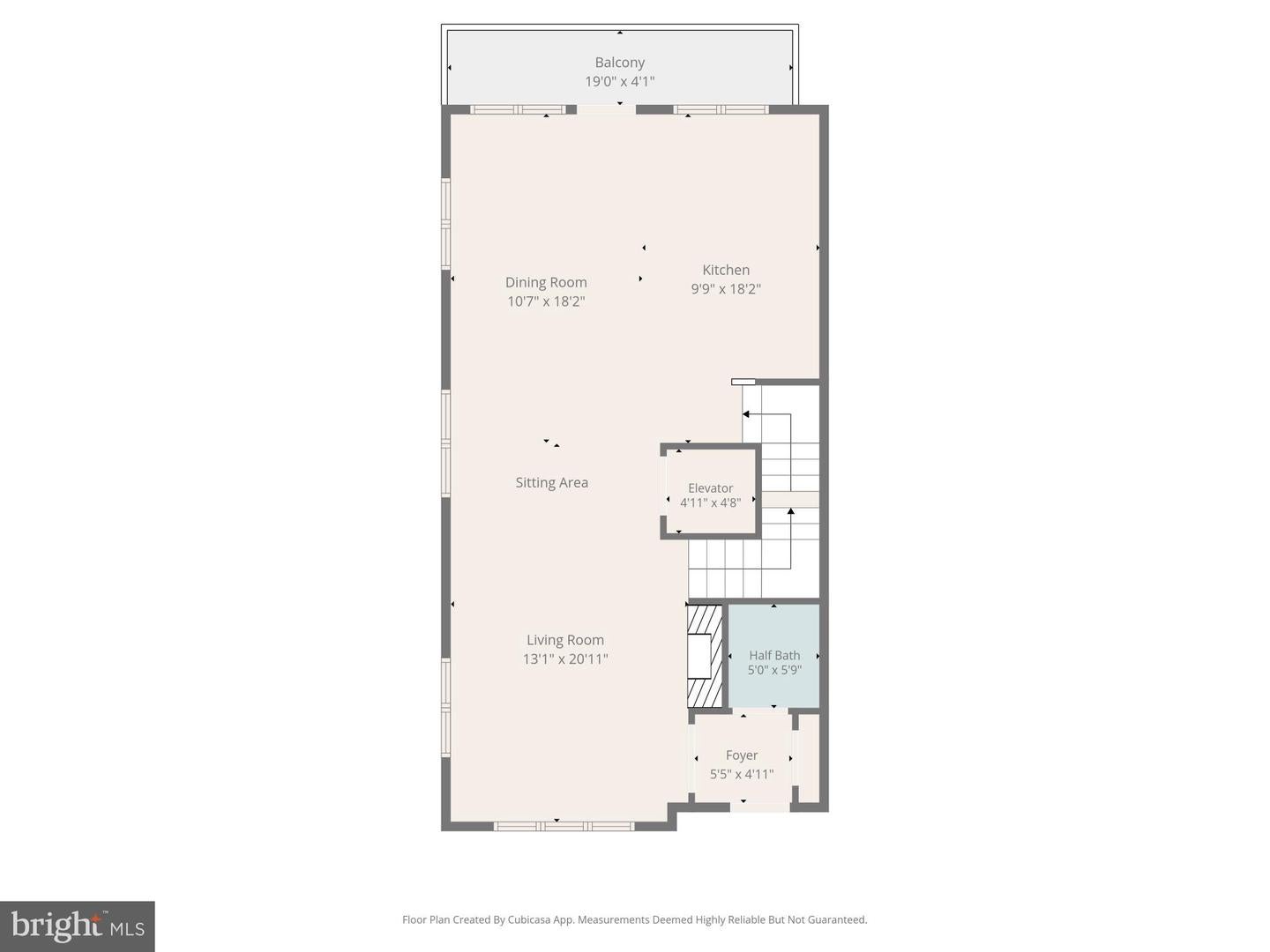 Potomac, Maryland, 20854, United States, 4 Bedrooms Bedrooms, ,5 BathroomsBathrooms,Residential,Active,1961966