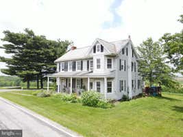 Property 47