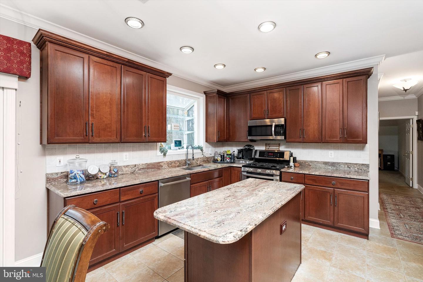 Robbinsville, New Jersey, 08691, United States, 5 Bedrooms Bedrooms, ,4 BathroomsBathrooms,Residential,Active,1920249