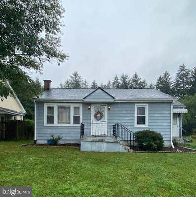 22 E PINE ST, MOUNT HOLLY SPRINGS, PA 17065 - Image 1