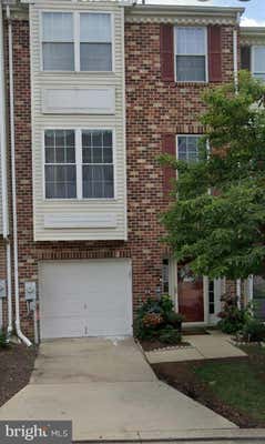 4903 LEE FARM CT # 108, ELLICOTT CITY, MD 21043 - Image 1