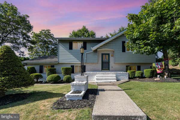 598 CALIFORNIA AVE, SHENANDOAH, PA 17976 - Image 1