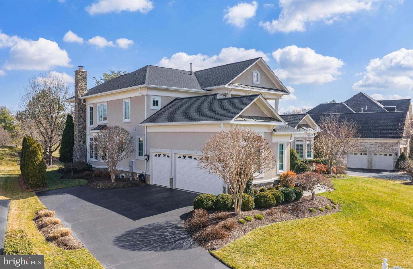 Gainesville, Virginia, 20155, United States, 4 Bedrooms Bedrooms, ,5 BathroomsBathrooms,Residential,Active,2023879