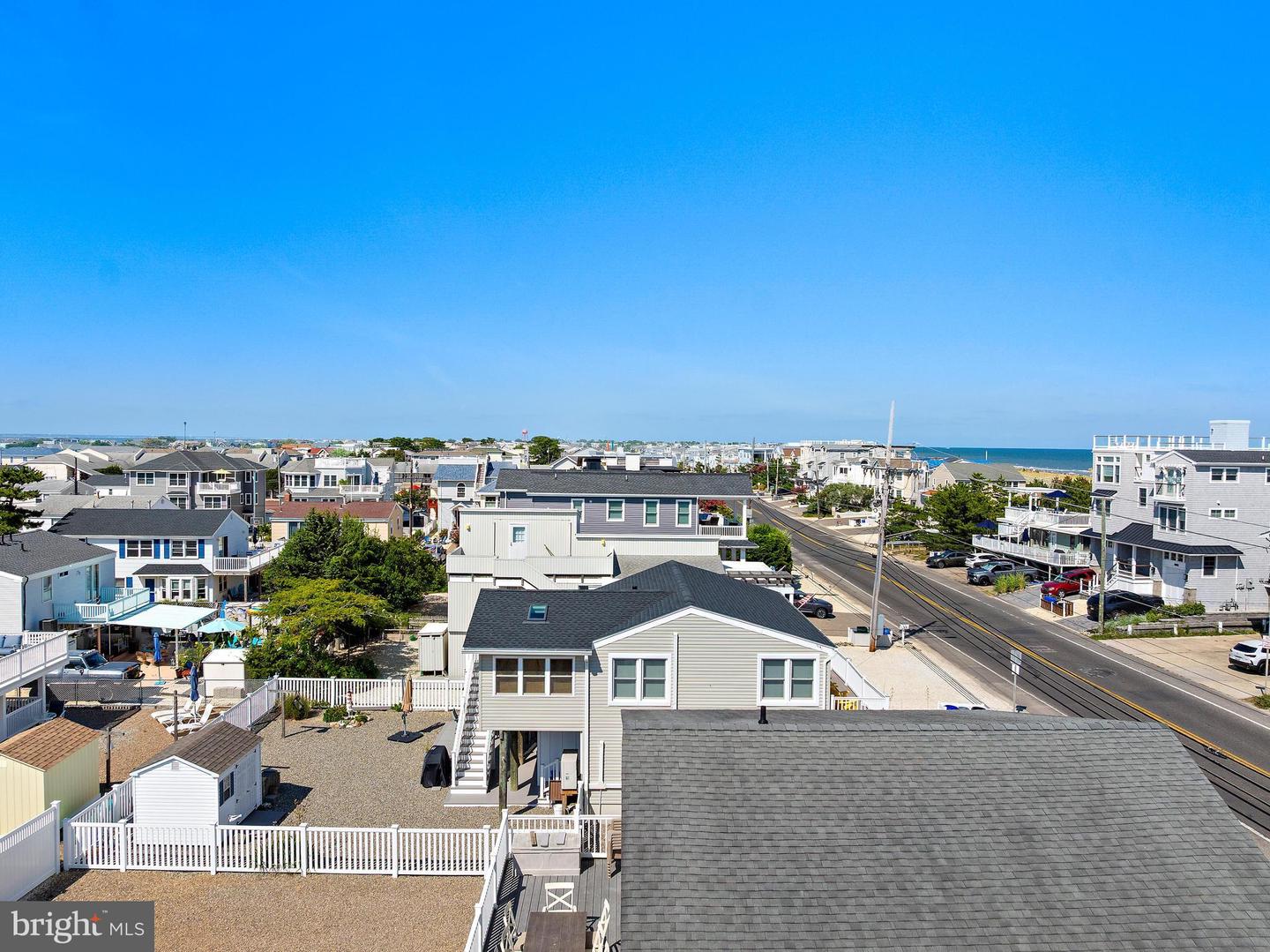 Long Beach Township, New Jersey, 08008, United States, 5 Bedrooms Bedrooms, ,5 BathroomsBathrooms,Residential,Active,1953254