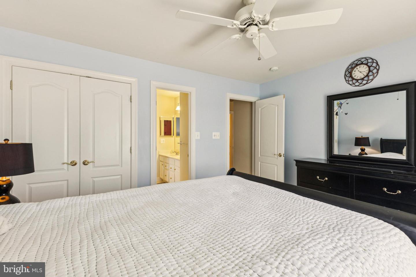 Gainesville, Virginia, 20155, United States, 5 Bedrooms Bedrooms, ,5 BathroomsBathrooms,Residential,Active,1929794