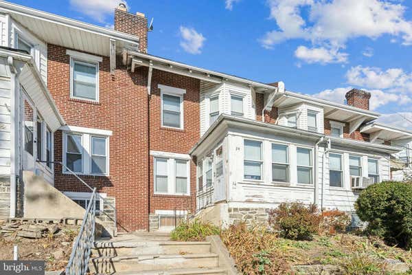 24 SUNSHINE RD, UPPER DARBY, PA 19082 - Image 1