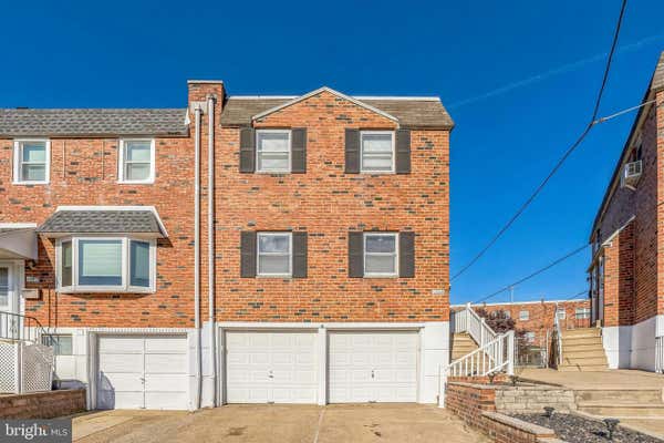 12618 RAMER RD, PHILADELPHIA, PA 19154 - Image 1