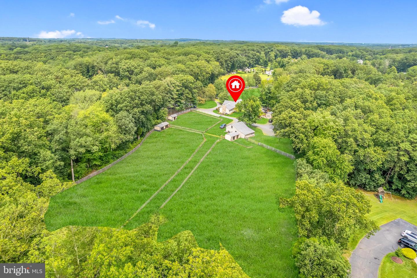 Freehold, New Jersey, 07728, United States, 3 Bedrooms Bedrooms, ,3 BathroomsBathrooms,Residential,Active,1922297