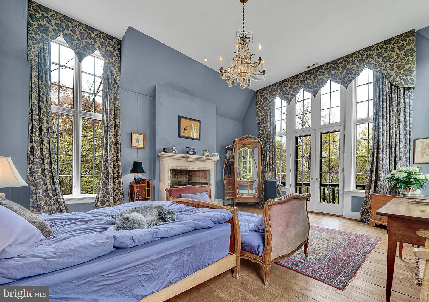 Cochranville, Pennsylvania, 19330, United States, 4 Bedrooms Bedrooms, ,6 BathroomsBathrooms,Residential,Active,1782581