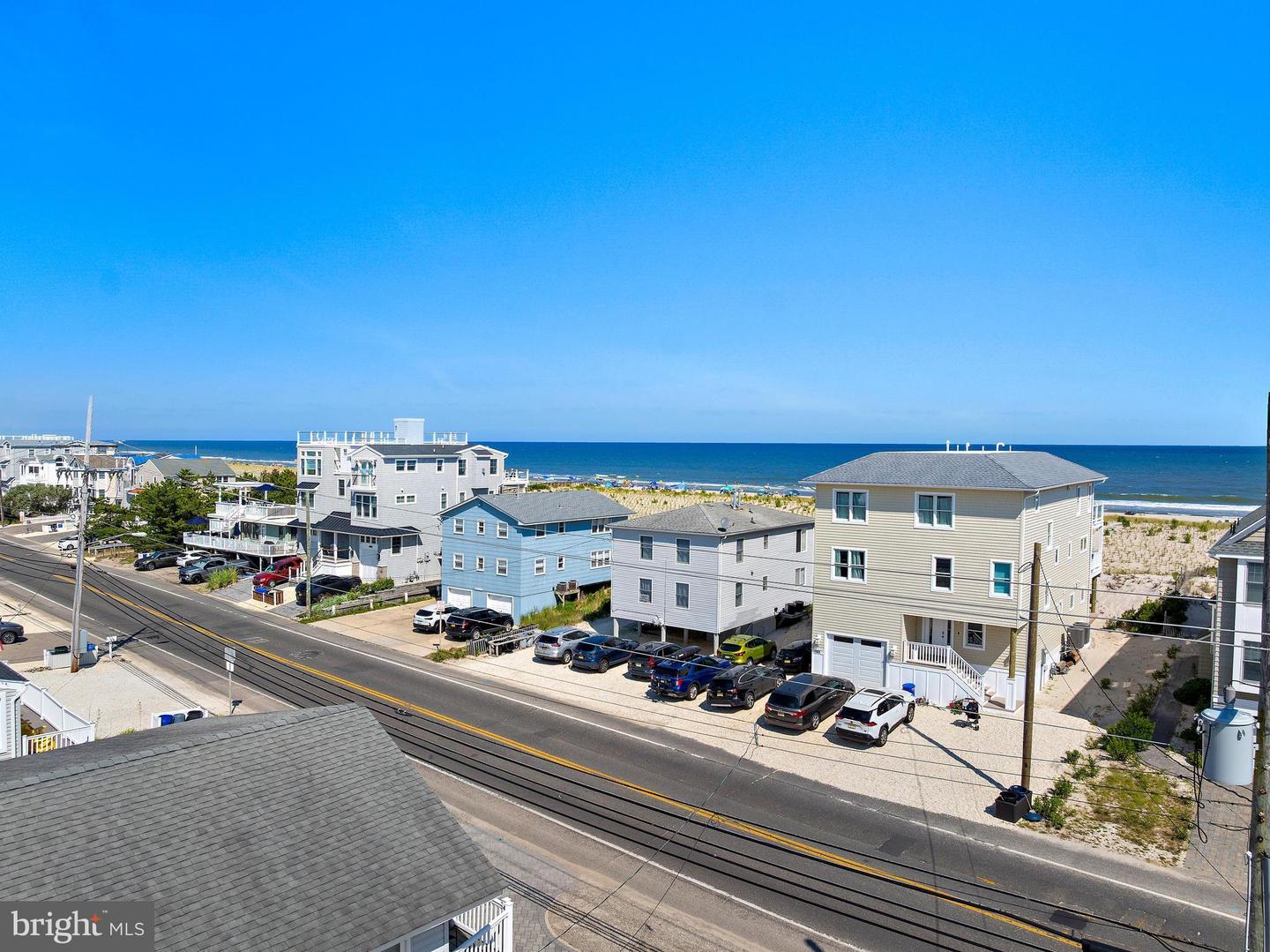 Long Beach Township, New Jersey, 08008, United States, 5 Bedrooms Bedrooms, ,5 BathroomsBathrooms,Residential,Active,1953254