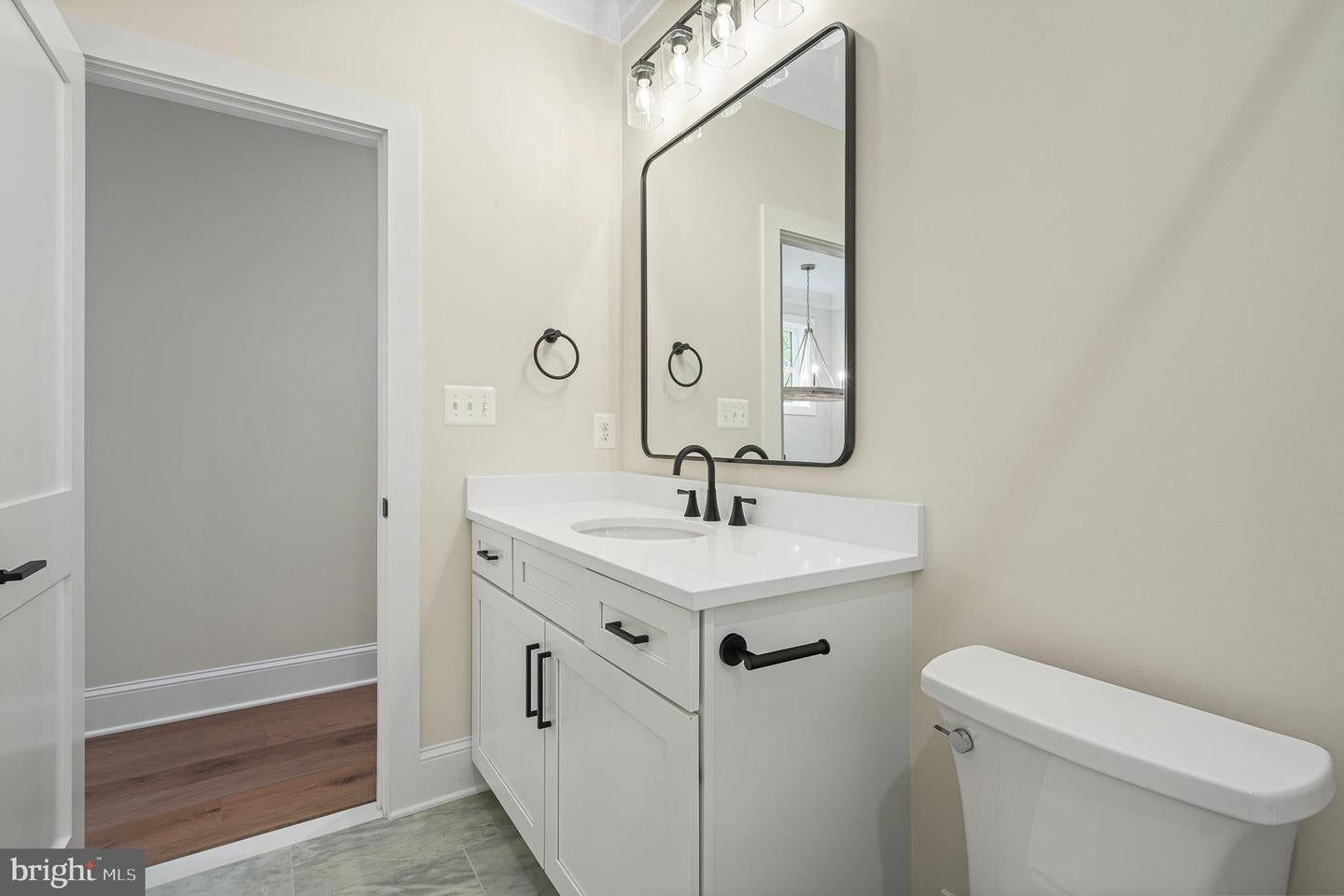 Annapolis, Maryland, 21403, United States, 3 Bedrooms Bedrooms, ,4 BathroomsBathrooms,Residential,Active,1952633