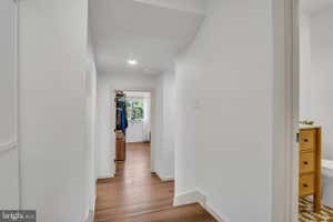 Property 45