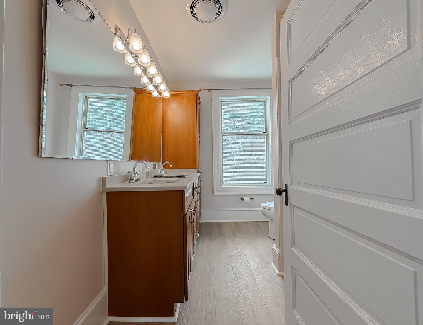 Lusby, Maryland, 20657, United States, 4 Bedrooms Bedrooms, ,3 BathroomsBathrooms,Residential,Active,2024177