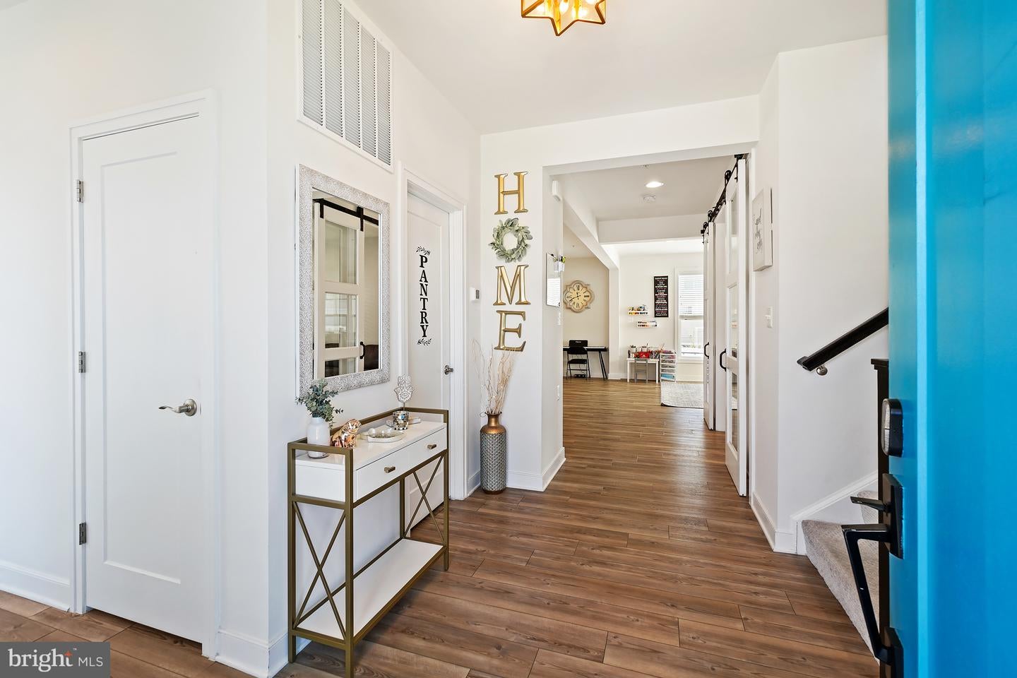 Monrovia, Maryland, 21770, United States, 5 Bedrooms Bedrooms, ,5 BathroomsBathrooms,Residential,Active,2044549