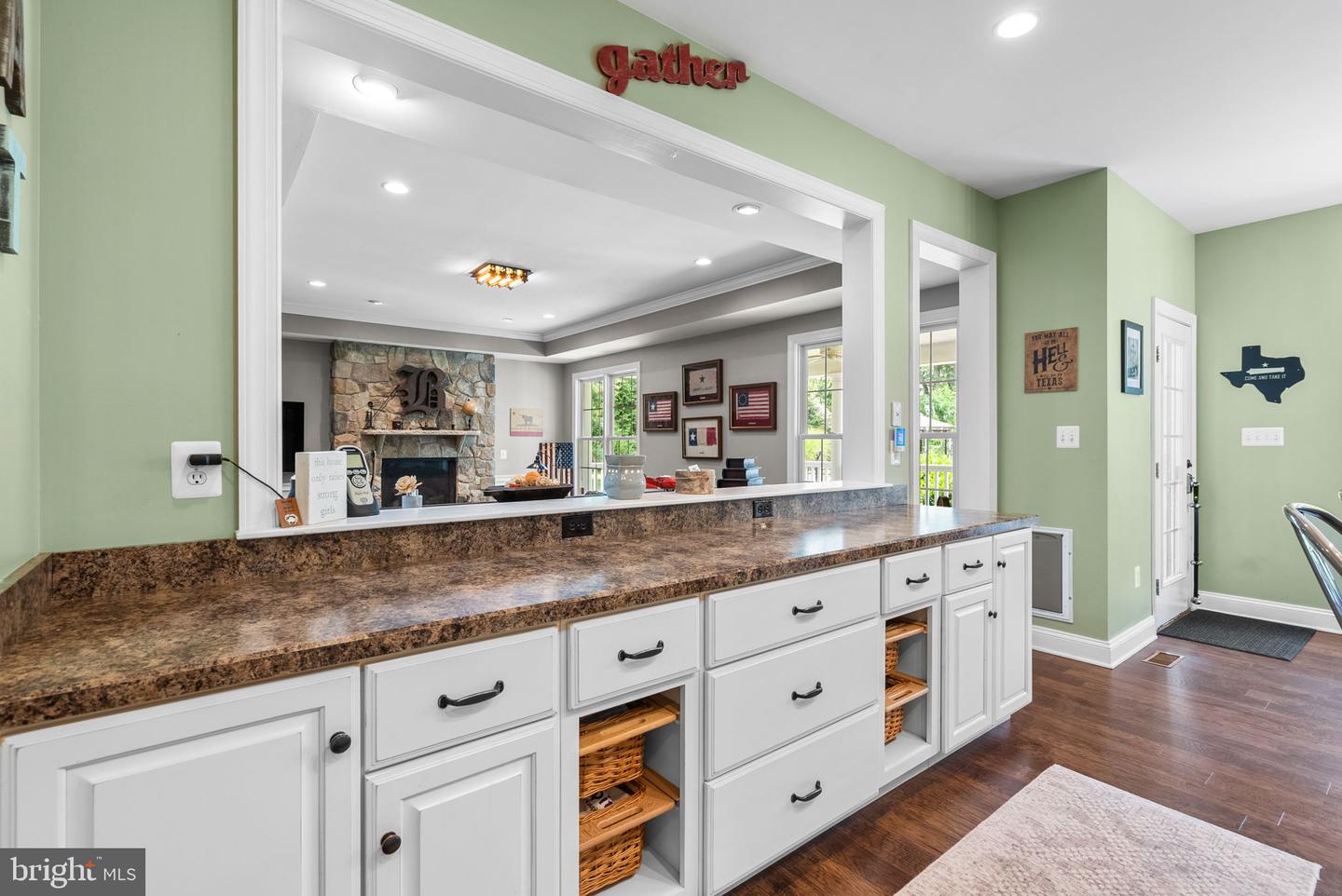 Westminster, Maryland, 21157, United States, 5 Bedrooms Bedrooms, ,5 BathroomsBathrooms,Residential,Active,1904164