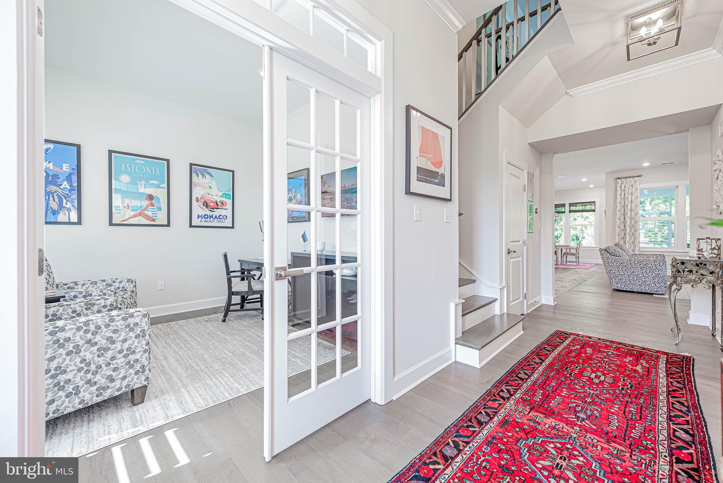 Rehoboth Beach, Delaware, 19971, United States, 4 Bedrooms Bedrooms, ,3 BathroomsBathrooms,Residential,Active,1922656