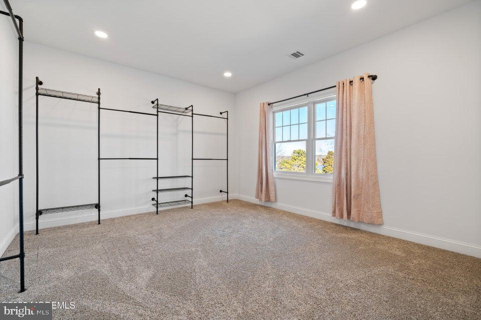 Waretown, New Jersey, 08758, United States, 4 Bedrooms Bedrooms, ,3 BathroomsBathrooms,Residential,Active,1904173