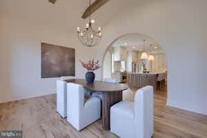 Property 43
