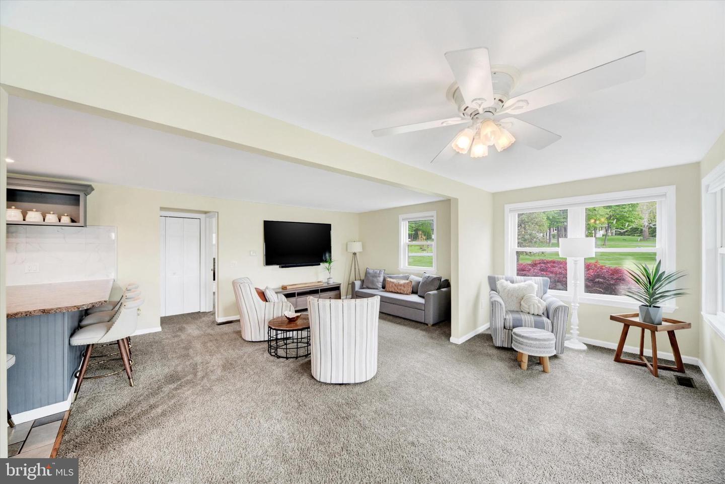 North East, Maryland, 21901, United States, 4 Bedrooms Bedrooms, ,3 BathroomsBathrooms,Residential,Pending,2045514