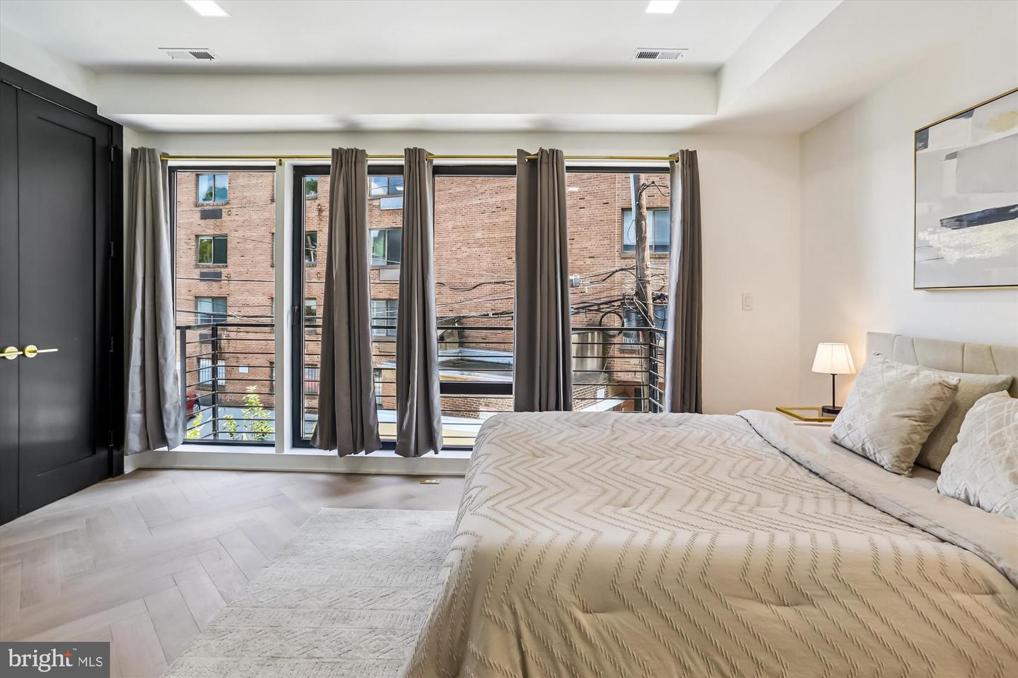 Washington, District Of Columbia, 20009, United States, 3 Bedrooms Bedrooms, ,4 BathroomsBathrooms,Residential,Active,2001346