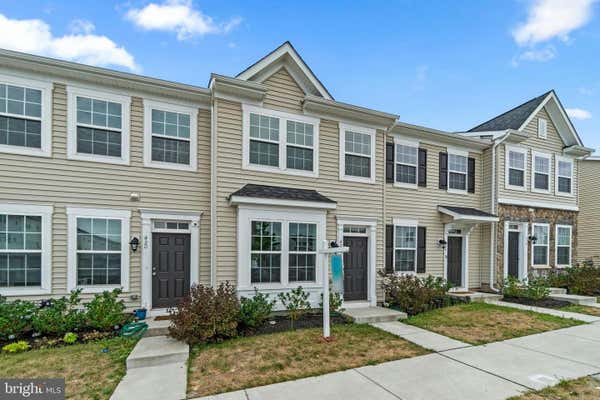 422 PEMBERTON PARK LN, FREDERICK, MD 21703 - Image 1