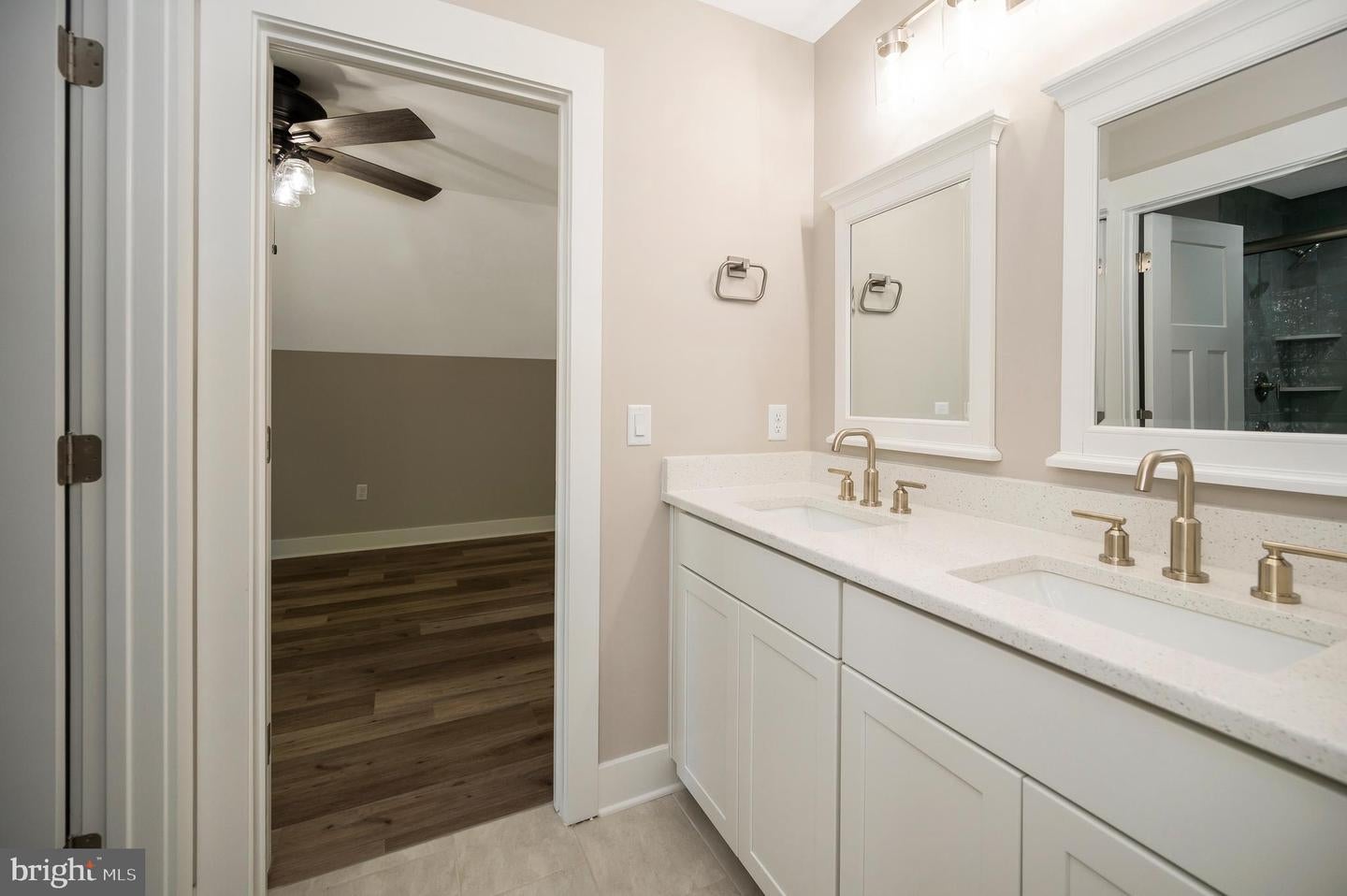 Bumpass, Virginia, 23024, United States, 5 Bedrooms Bedrooms, ,5 BathroomsBathrooms,Residential,Active,1877800