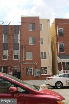 329 N 40TH ST, PHILADELPHIA, PA 19104 - Image 1