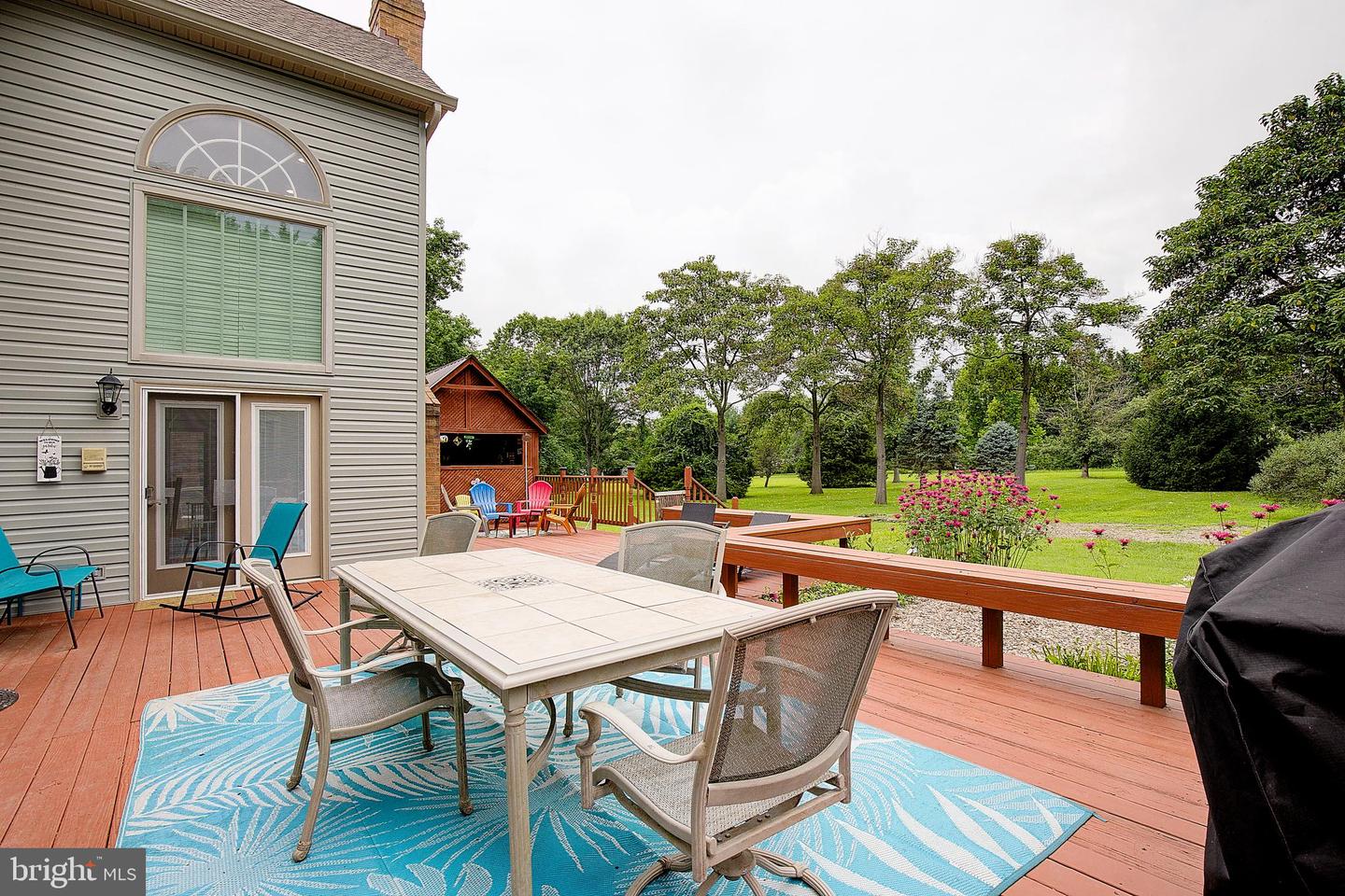 Gambrills, Maryland, 21054, United States, 5 Bedrooms Bedrooms, ,4 BathroomsBathrooms,Residential,Active,1897993