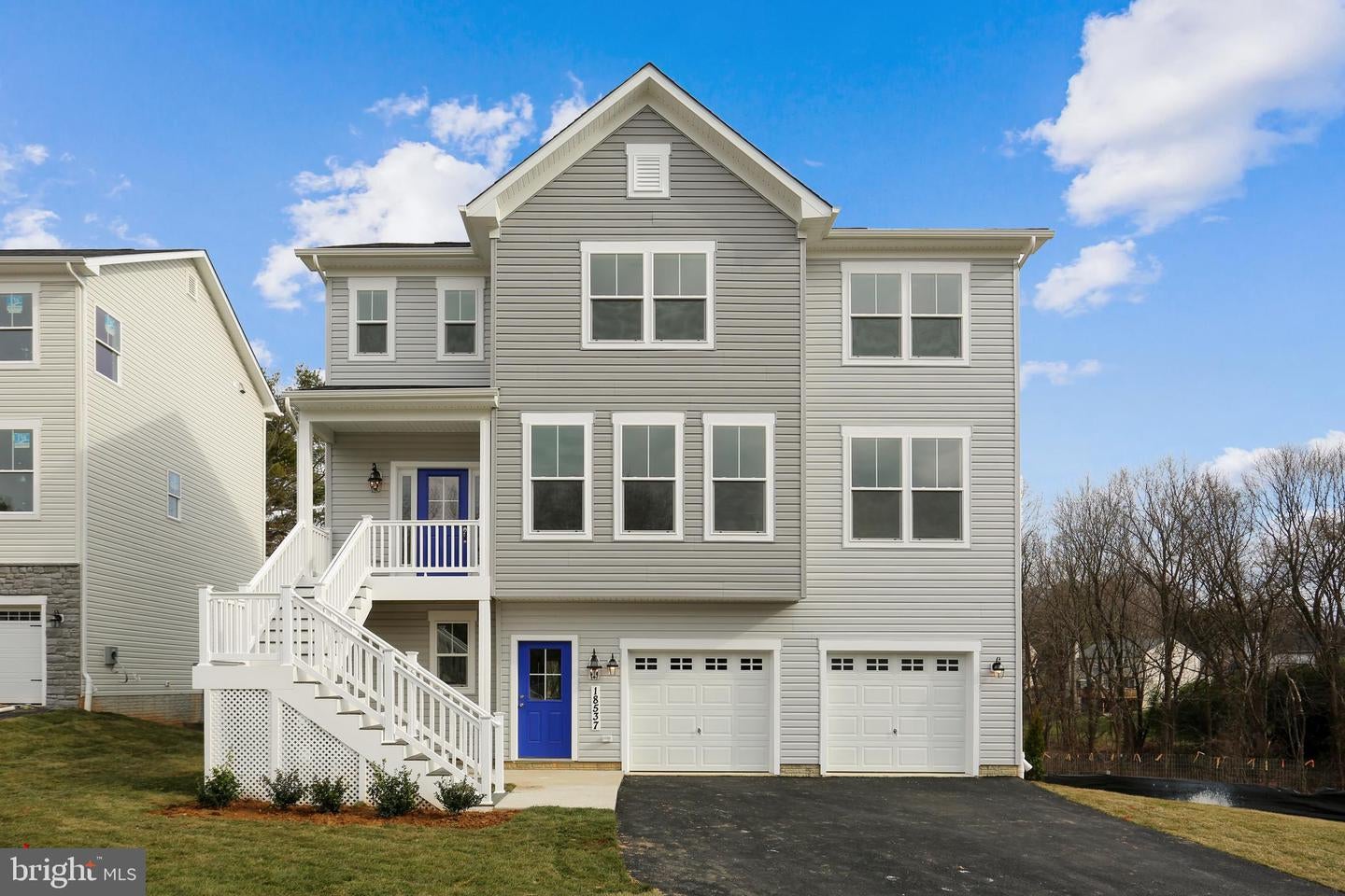 Pasadena, Maryland, 21122, United States, 4 Bedrooms Bedrooms, ,3 BathroomsBathrooms,Residential,Active,1992300