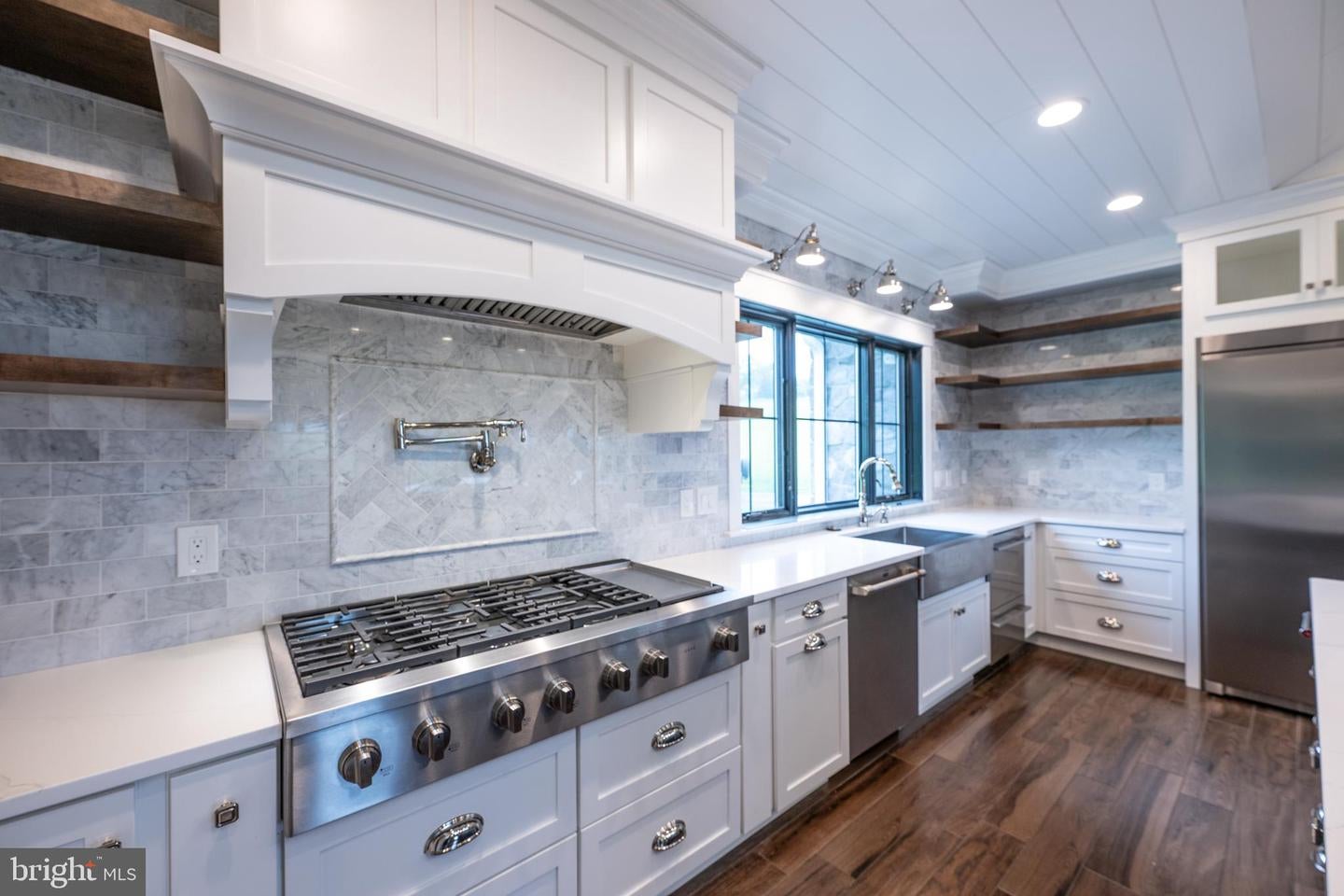 Kutztown, Pennsylvania, 19530, United States, 6 Bedrooms Bedrooms, ,5 BathroomsBathrooms,Residential,Active,1968418