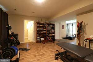Property 57