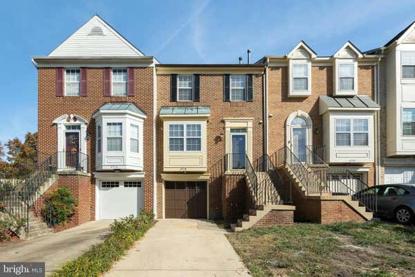 4718 CAPTAIN BAYNE CT, UPPER MARLBORO, MD 20772 - Image 1