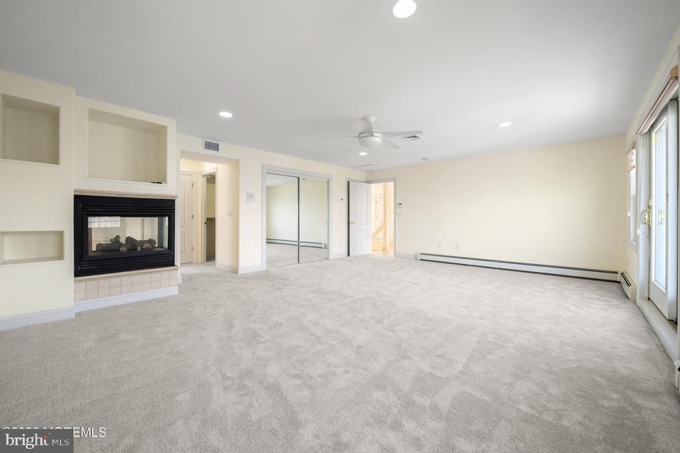 Bayville, New Jersey, 08721, United States, 5 Bedrooms Bedrooms, ,6 BathroomsBathrooms,Residential,Active,2035591