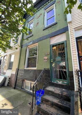 2050 W BOSTON ST, PHILADELPHIA, PA 19132 - Image 1