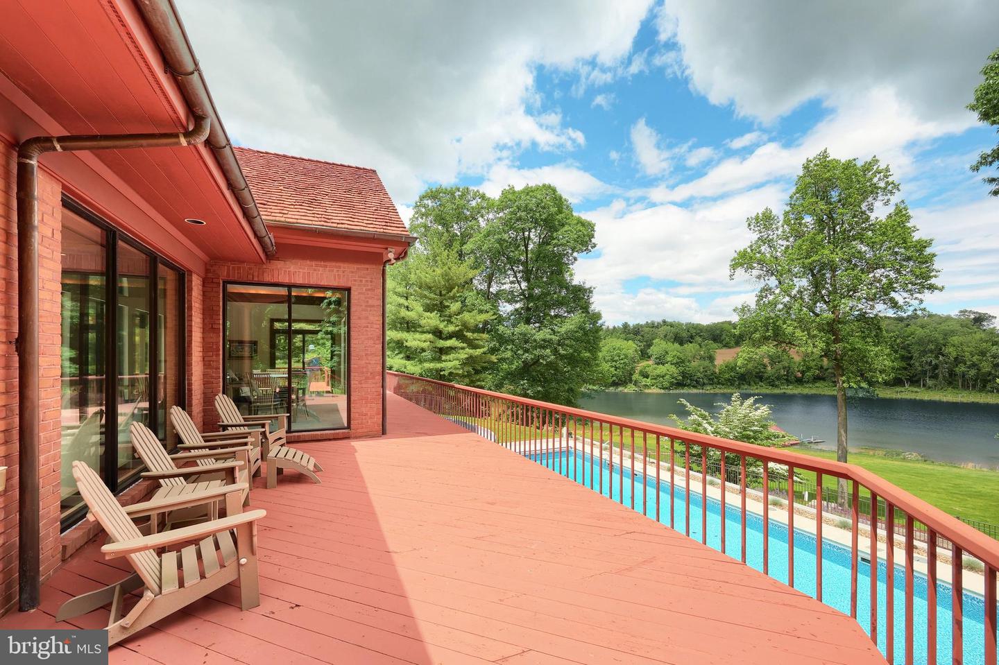 Spring Grove, Pennsylvania, 17362, United States, 6 Bedrooms Bedrooms, ,6 BathroomsBathrooms,Residential,Active,1825088