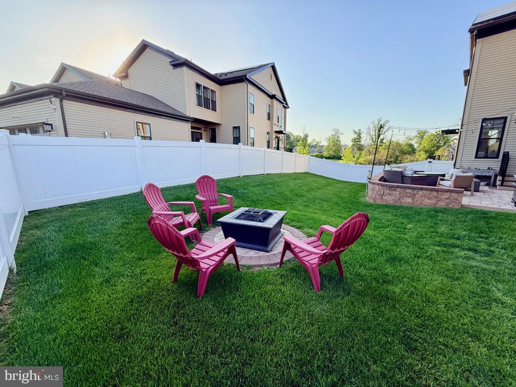 Skillman, New Jersey, 08558, United States, 4 Bedrooms Bedrooms, ,5 BathroomsBathrooms,Residential,Active,2052020