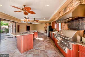 Property 64