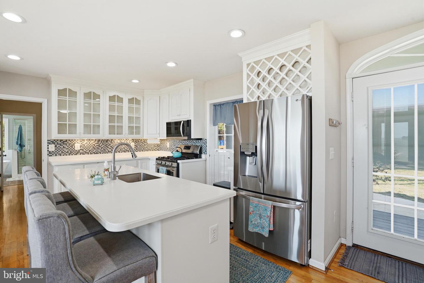 Newburg, Maryland, 20664, United States, 4 Bedrooms Bedrooms, ,3 BathroomsBathrooms,Residential,Active,2032915