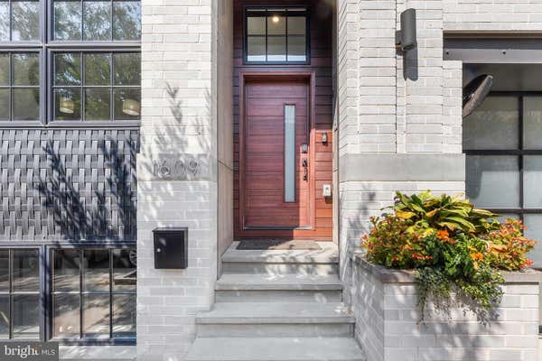 1609 MONTROSE ST, PHILADELPHIA, PA 19146 - Image 1